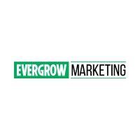 evergrow digital logo image