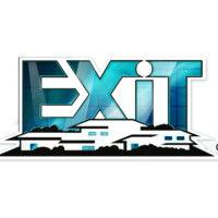 exit realty keystone logo image