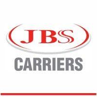 jbs carriers inc