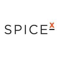 spice-x inno-tivity ltd logo image