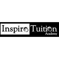 inspiro tuition academy logo image