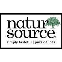 natursource inc.