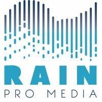 rain  pro  media