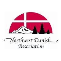 northwest danish association logo image