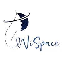 wispace logo image