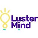 logo of The Luster Group