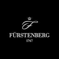 porzellanmanufaktur fürstenberg gmbh logo image