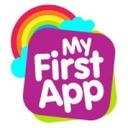 logo of Myfirstapp Ltd