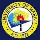 logo of University Of Makati