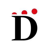 domani logo image