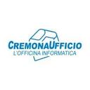 logo of Cremonaufficio S R L