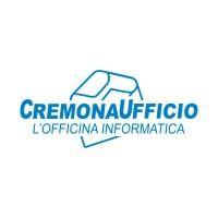 cremonaufficio s.r.l.