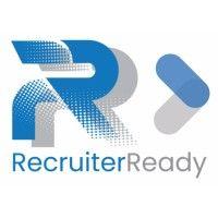 recruiterready logo image