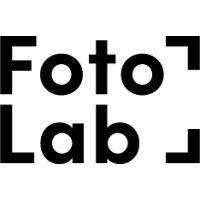 fotolab studio logo image