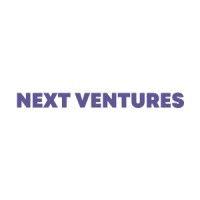 next ventures