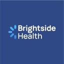 logo of Brightside Health