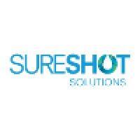 sureshot solutions logo image