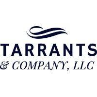 tarrants & company logo image