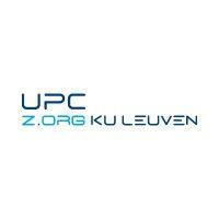 upc ku leuven