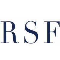 rsf partners logo image