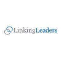 linking leaders, llc logo image