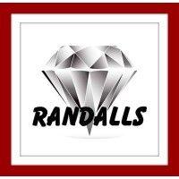 randalls logo image