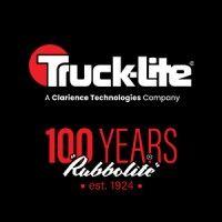 truck-lite europe ltd