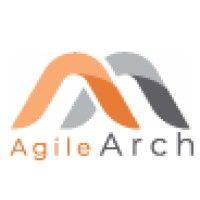 agilearch logo image