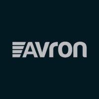 avron trading ltd logo image