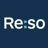 reso