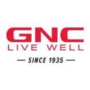 logo of Gnc