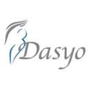 logo of Dasyo