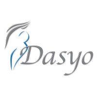 dasyo logo image