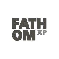 fathom xp