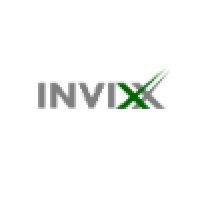 invixx logo image