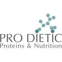 prodietic logo image