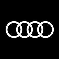 audi delhi south logo image