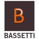 logo of Bassetti France