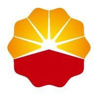 cnpc brasil logo image