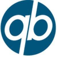 qb systems ltd. logo image