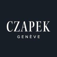 czapek & cie logo image