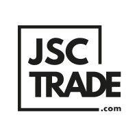 jsc trade logo image