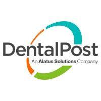 dentalpost