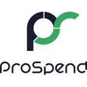 logo of Prospend