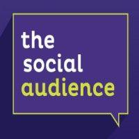 thesocialaudience