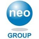 logo of Neo Group