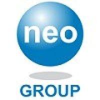 neo group