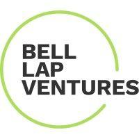 bell lap ventures logo image