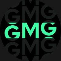 gambling media group logo image