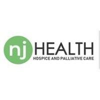 nj health hospice & palliative care